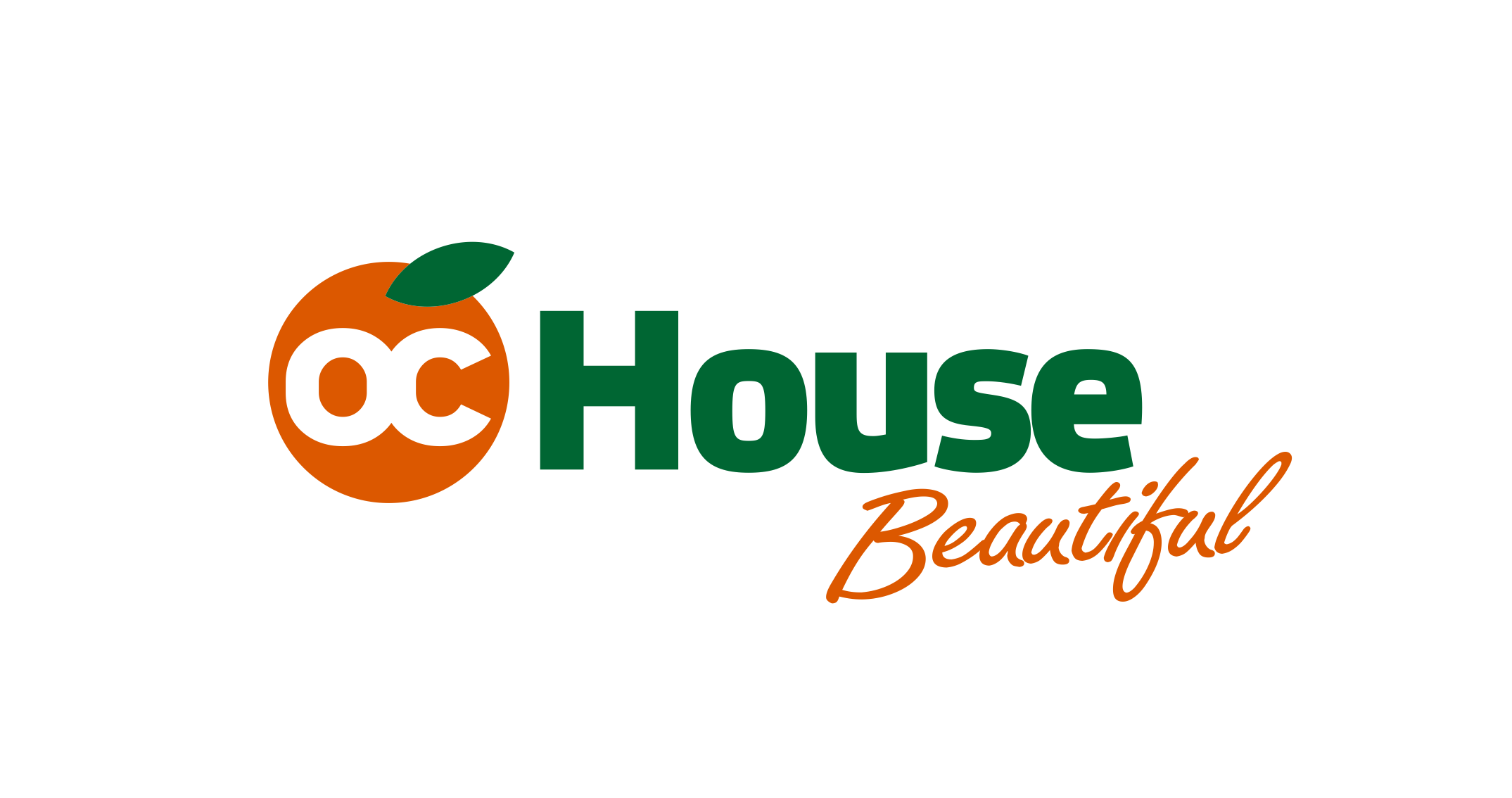 OC House Beautiful Carpet and Tile Cleaning